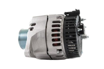 Belstarter IR5285MAHLE | 7 | img_7162.jpg