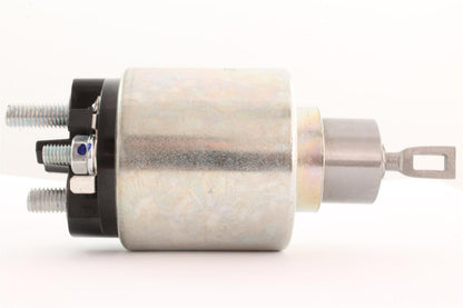 Belstarter IA9543ZC | 2 | img_7162.jpg
