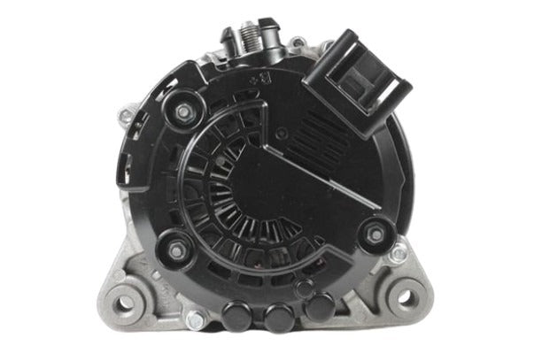 Belstarter IR7288RP | 11 | img_7162.jpg