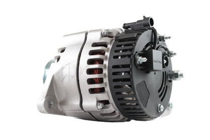 Belstarter IR5285MAHLE | 8 | img_7163.jpg