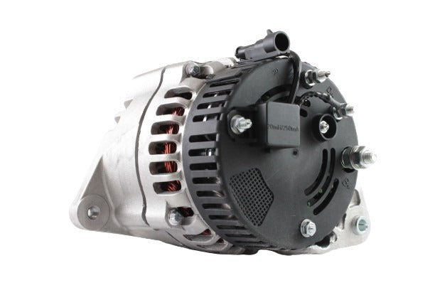 Belstarter IR5285MAHLE | 9 | img_7164.jpg