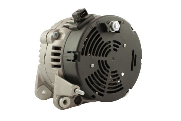 Belstarter IR7460R | 9 | img_7164.jpg