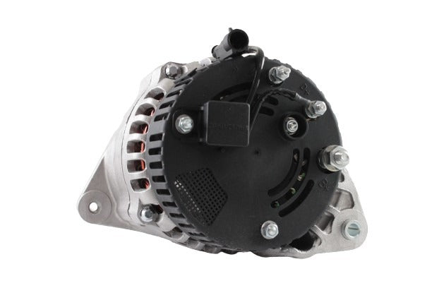 Belstarter IR5285MAHLE | 10 | img_7165.jpg