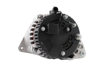 Belstarter IR5285MAHLE | 10 | img_7165.jpg
