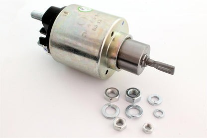 Belstarter IA9543ZC | 1 | img_7165.jpg