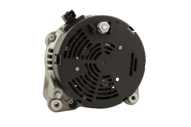 Belstarter IR7460RP | 10 | img_7165.jpg