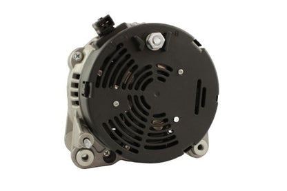 Belstarter IR7460RP | 10 | img_7165.jpg