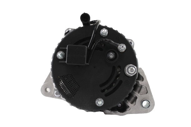 Belstarter IR5285MAHLE | 11 | img_7166.jpg