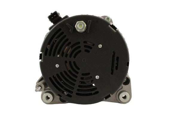 Belstarter IR7460RP | 11 | img_7166.jpg