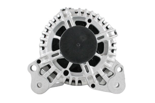 Belstarter IR7088RP | 1 | img_7166.jpg