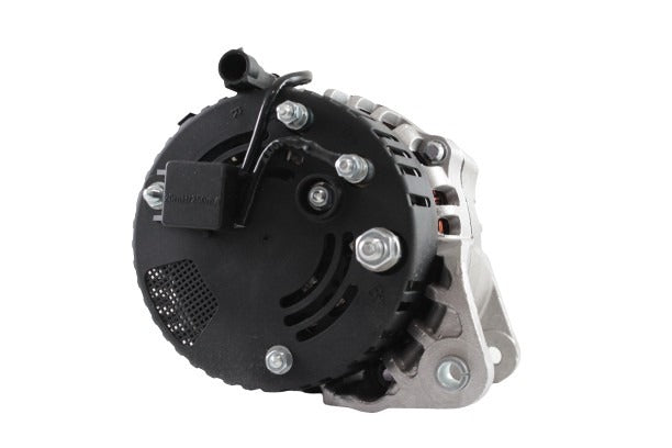 Belstarter IR5285MAHLE | 12 | img_7167.jpg