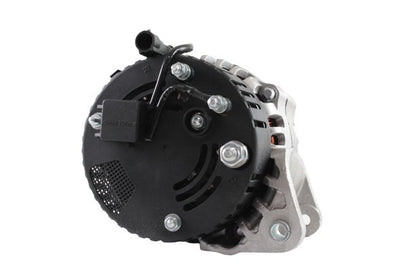 Belstarter IR5285MAHLE | 12 | img_7167.jpg
