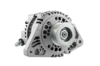 Belstarter IR7763P | 19 | img_7167.jpg