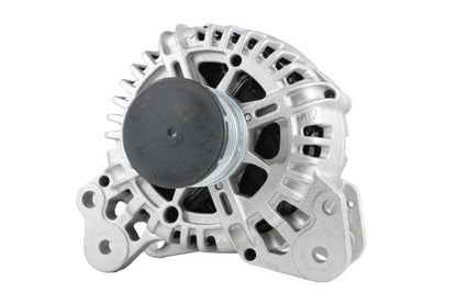 Belstarter IR7088RP | 2 | img_7167.jpg
