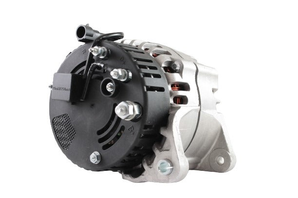 Belstarter IR5285MAHLE | 13 | img_7168.jpg