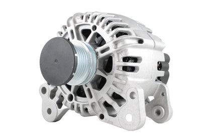 Belstarter IR7088RP | 3 | img_7168.jpg