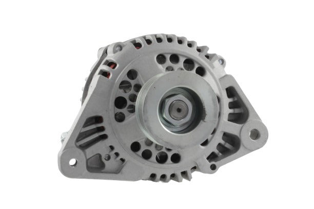 Belstarter IR7763P | 20 | img_7168.jpg