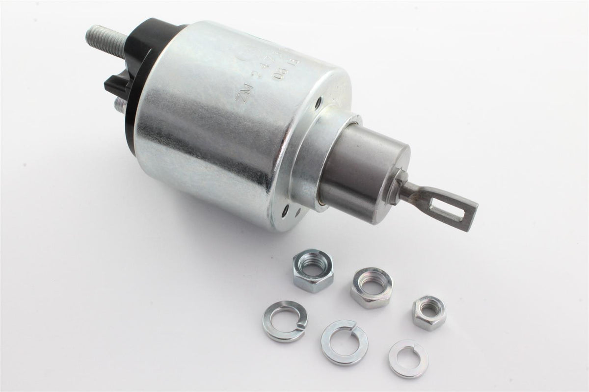Belstarter IA9549ZC | 1 | img_7168.jpg