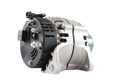 Belstarter IR5285MAHLE | 14 | img_7169.jpg
