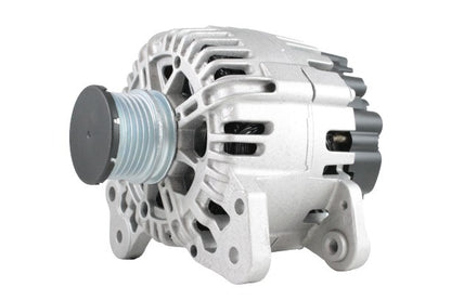 Belstarter IR7088RP | 4 | img_7169.jpg