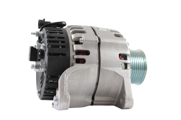 Belstarter IR5285MAHLE | 15 | img_7170.jpg