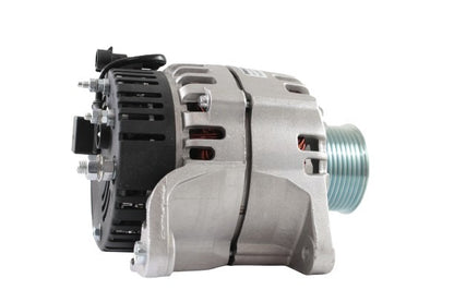 Belstarter IR5285MAHLE | 15 | img_7170.jpg
