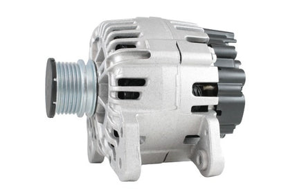 Belstarter IR7088RP | 5 | img_7170.jpg