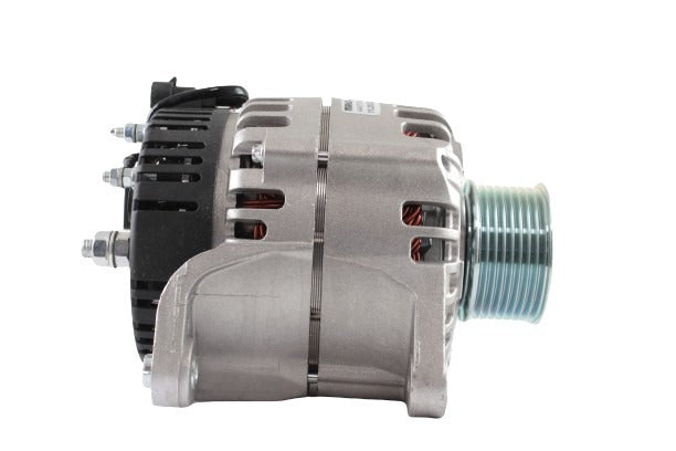 Belstarter IR5285MAHLE | 16 | img_7171.jpg