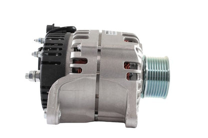 Belstarter IR5285MAHLE | 16 | img_7171.jpg