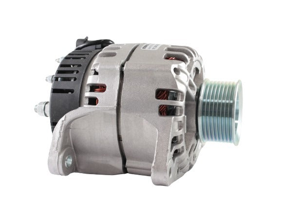 Belstarter IR5285MAHLE | 17 | img_7172.jpg