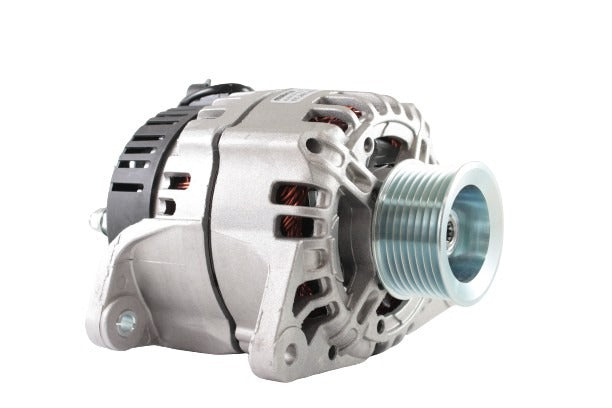 Belstarter IR5285MAHLE | 18 | img_7173.jpg