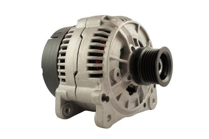 Belstarter IR7460R | 18 | img_7173.jpg
