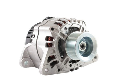 Belstarter IR5285MAHLE | 19 | img_7174.jpg