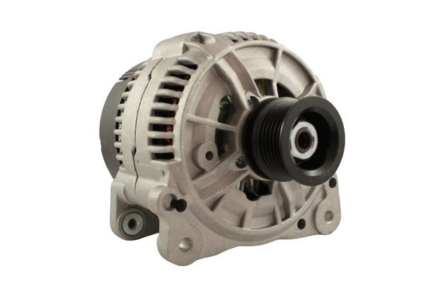 Belstarter IR7460R | 19 | img_7174.jpg