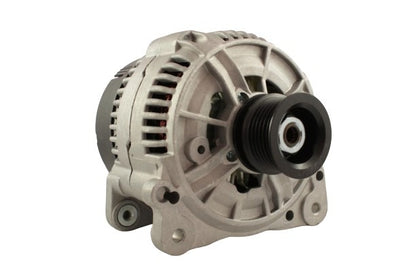 Belstarter IR7460R | 19 | img_7174.jpg