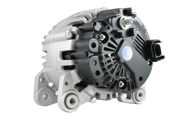 Belstarter IR7088RP | 9 | img_7174.jpg