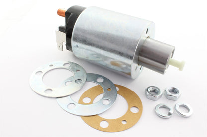 Belstarter IA9309ZC | 1 | img_7175.jpg