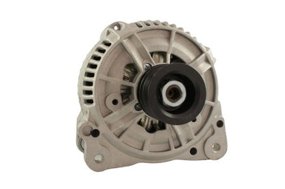 Belstarter IR7460RP | 20 | img_7175.jpg