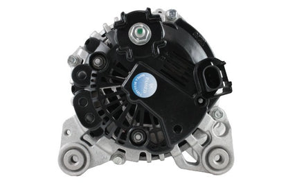 Belstarter IR7088RP | 11 | img_7176.jpg