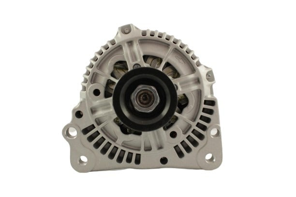 Belstarter IR7404P | 1 | img_7176.jpg
