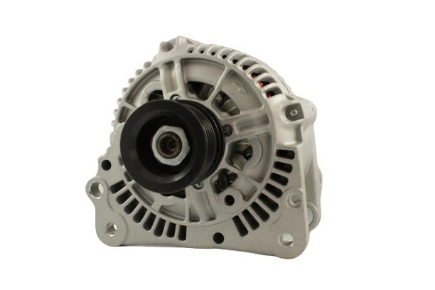 Belstarter IR7404 | 2 | img_7177.jpg
