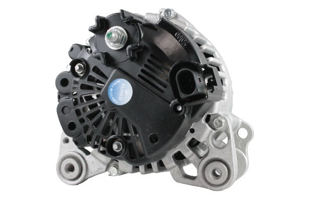 Belstarter IR7088RP | 12 | img_7177.jpg