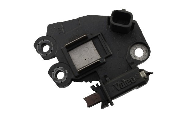 Belstarter IB4501R | 1 | img_7181.jpg