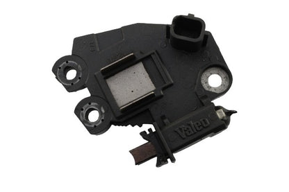 Belstarter IB4501R | 1 | img_7181.jpg