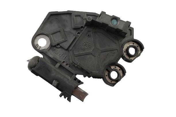 Belstarter IB4501R | 2 | img_7183.jpg