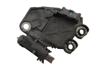 Belstarter IB4501R | 2 | img_7183.jpg