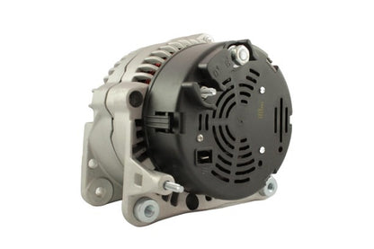 Belstarter IR7404P | 9 | img_7184.jpg