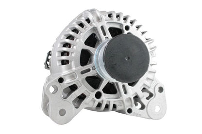 Belstarter IR7088RP | 20 | img_7185.jpg