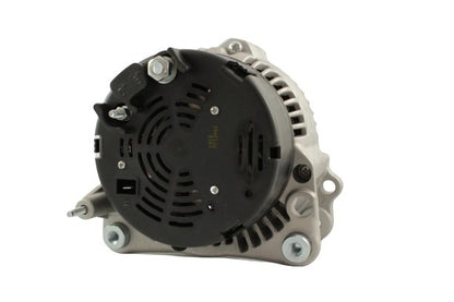 Belstarter IR7404P | 12 | img_7187.jpg