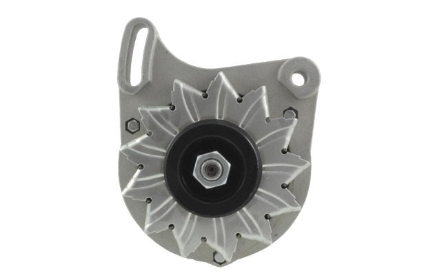 Belstarter IR7606P | 1 | img_7189.jpg